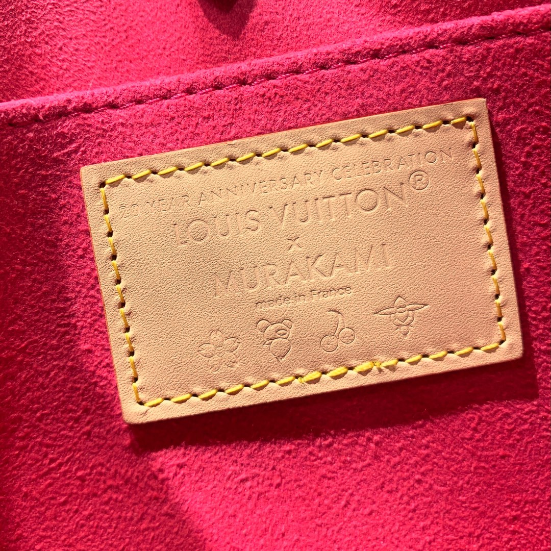 9ae256e310ccb07f01b23cb19e99f625_1740983217_1154.jpg