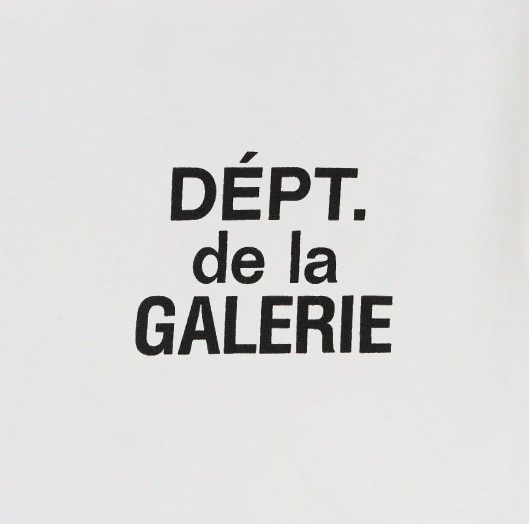 a1dbaf2dcbac5d38a87e564da6cc1b90_1741762294_4025.jpg