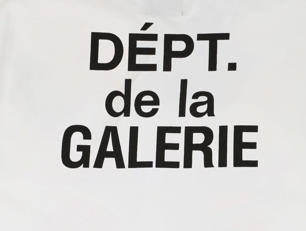 a1dbaf2dcbac5d38a87e564da6cc1b90_1741762294_6263.jpg