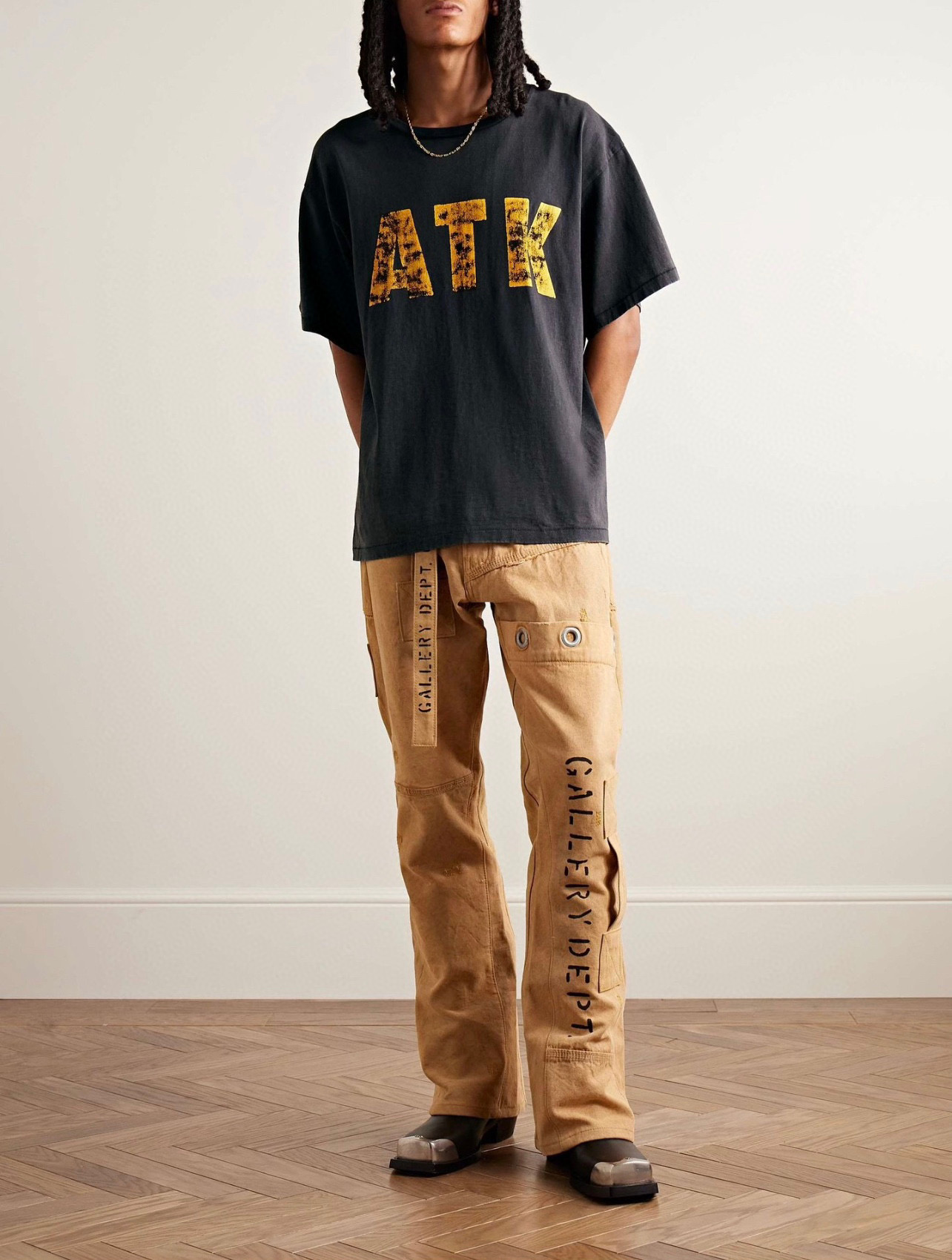 a1dbaf2dcbac5d38a87e564da6cc1b90_1741762452_7078.jpg