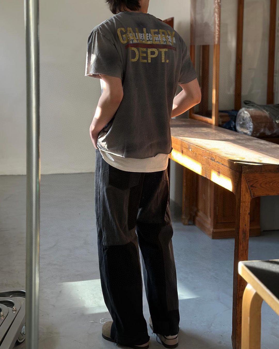 a1dbaf2dcbac5d38a87e564da6cc1b90_1741762534_7782.jpg