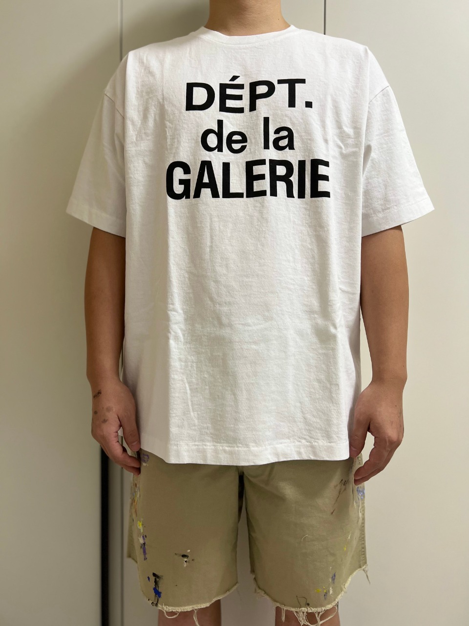 a1dbaf2dcbac5d38a87e564da6cc1b90_1741762718_272.jpg