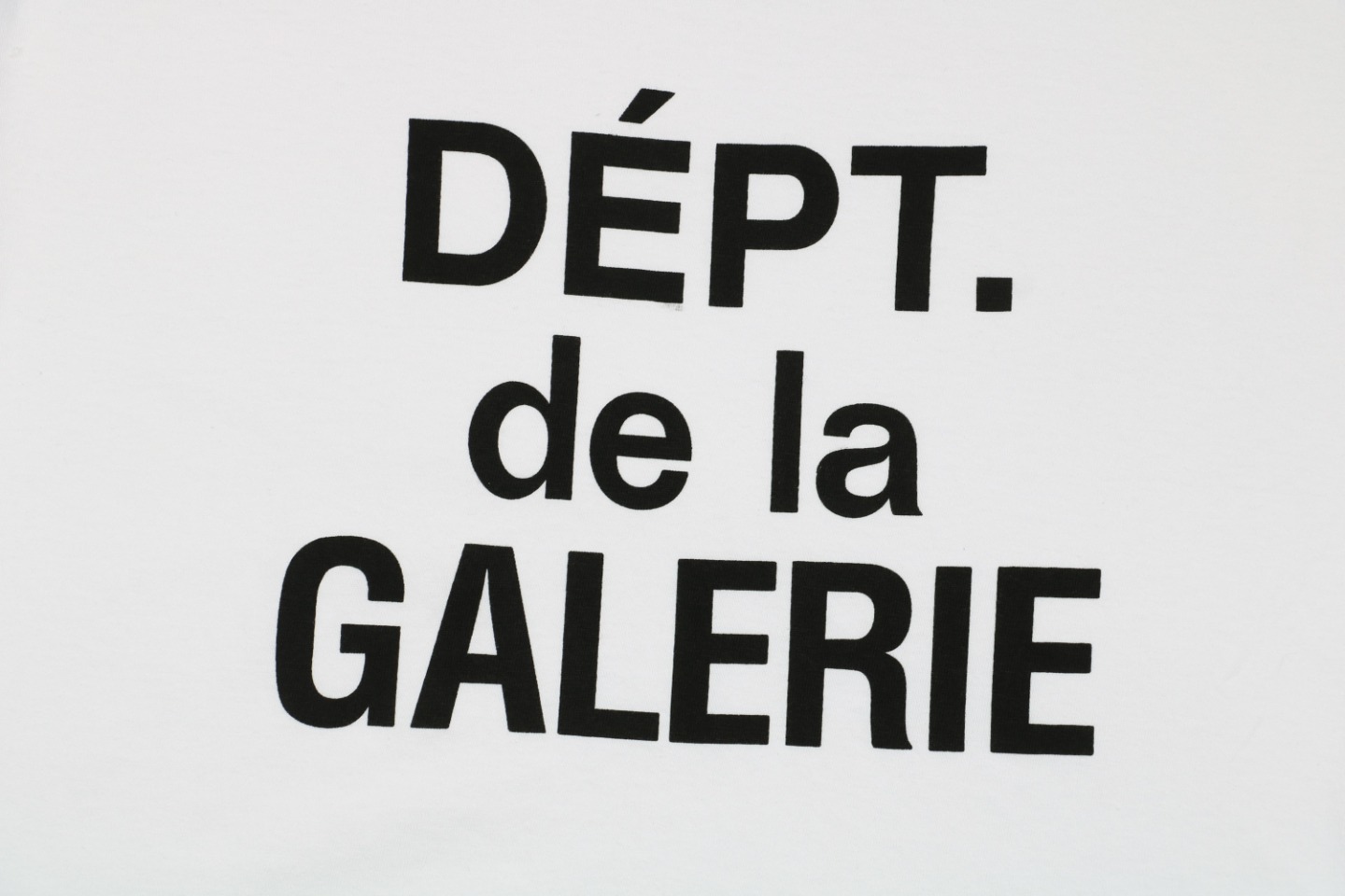 a1dbaf2dcbac5d38a87e564da6cc1b90_1741762718_9066.jpg