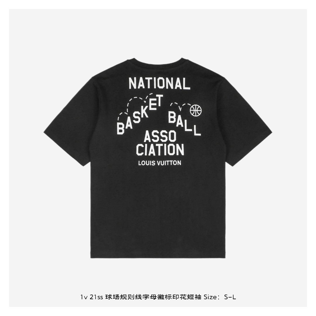 a1dbaf2dcbac5d38a87e564da6cc1b90_1741763948_8995.jpg