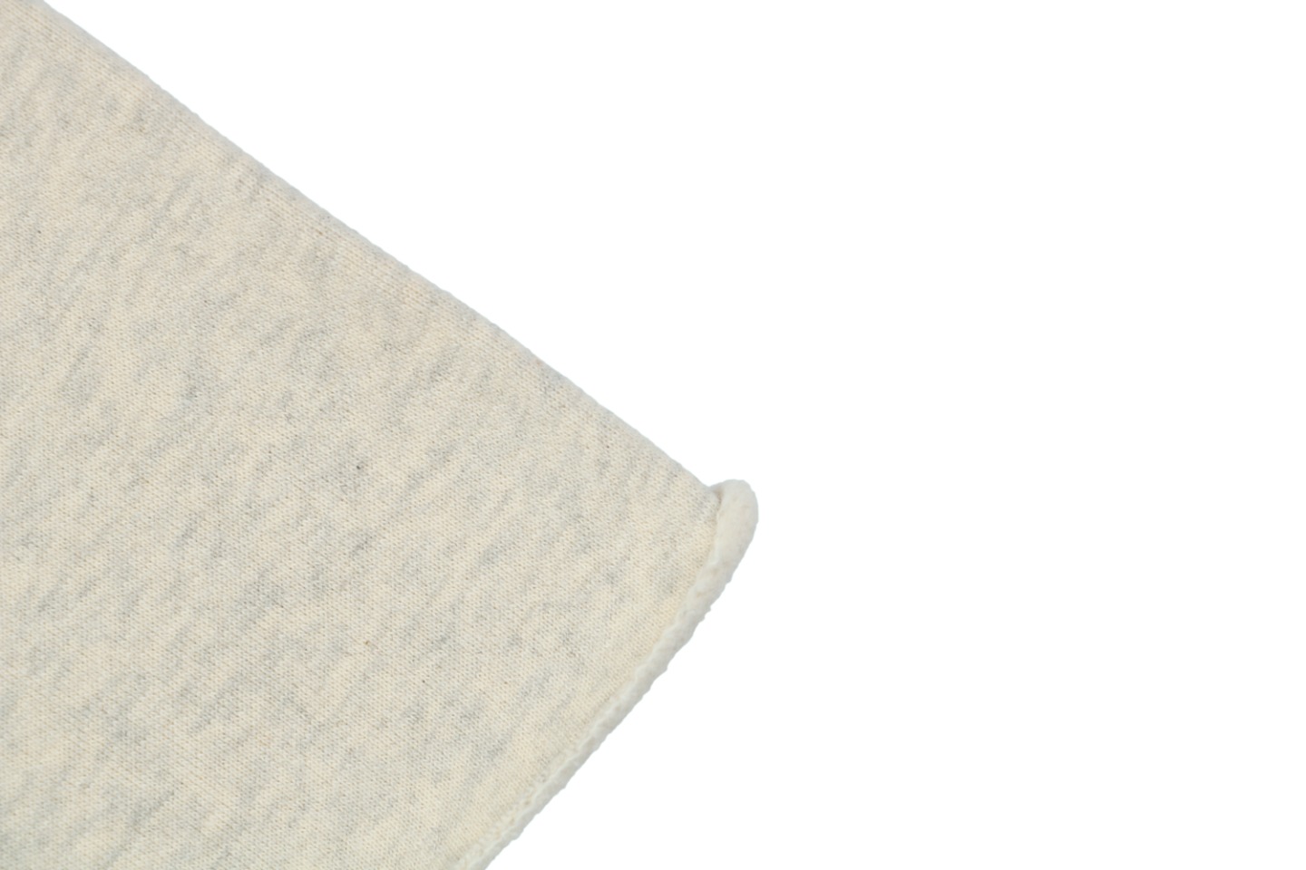 a1dbaf2dcbac5d38a87e564da6cc1b90_1741764697_5513.jpg