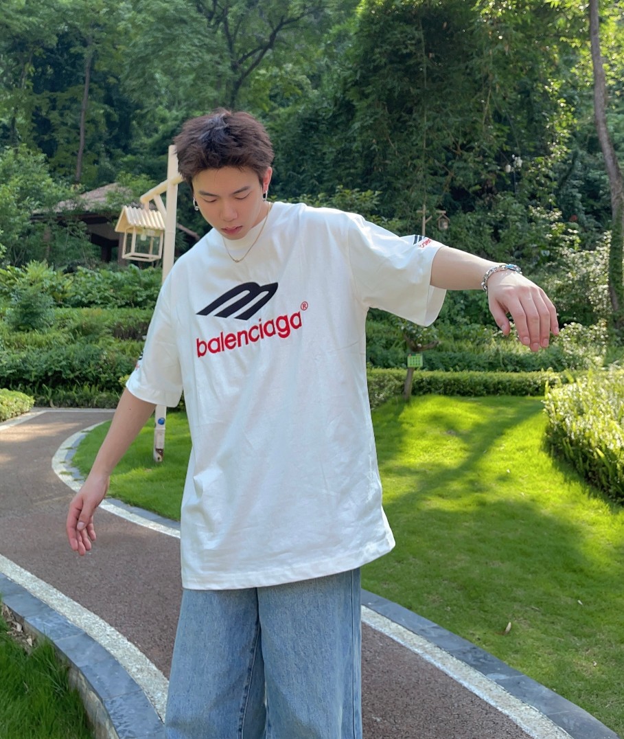 e090301f3e8ab1378a6e55dff872babf_1741591787_467.jpg