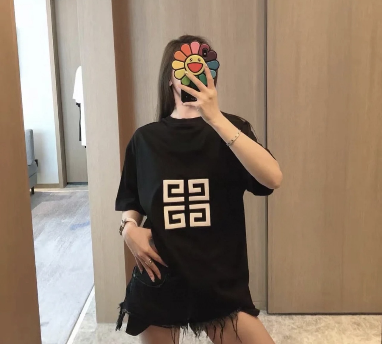 e090301f3e8ab1378a6e55dff872babf_1741592147_6592.jpg