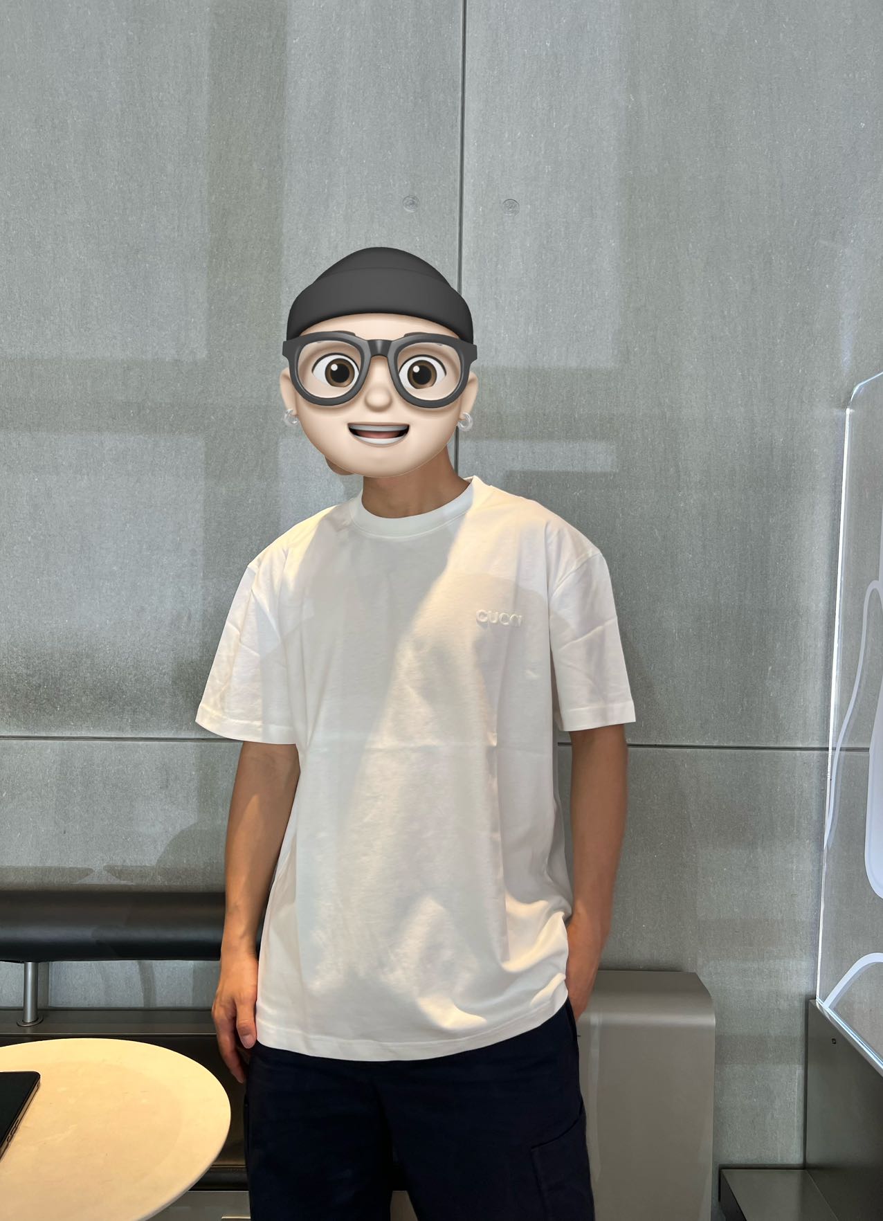 e090301f3e8ab1378a6e55dff872babf_1741592349_4858.jpg