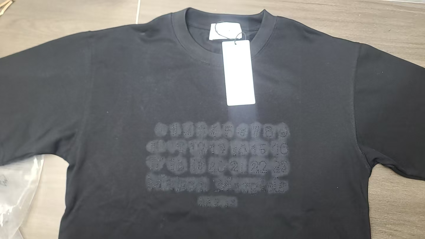 3d555db3e2057299375d0c9787835839_1744184244_9388.jpg