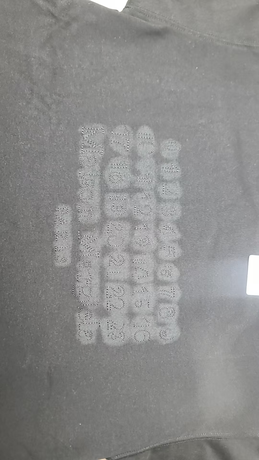3d555db3e2057299375d0c9787835839_1744184246_0488.jpg