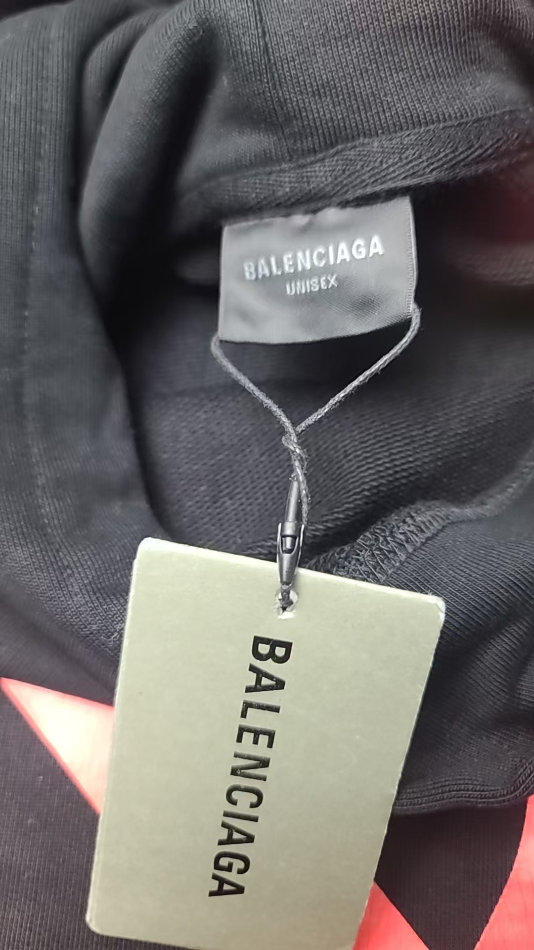 3d555db3e2057299375d0c9787835839_1744184530_8859.jpg