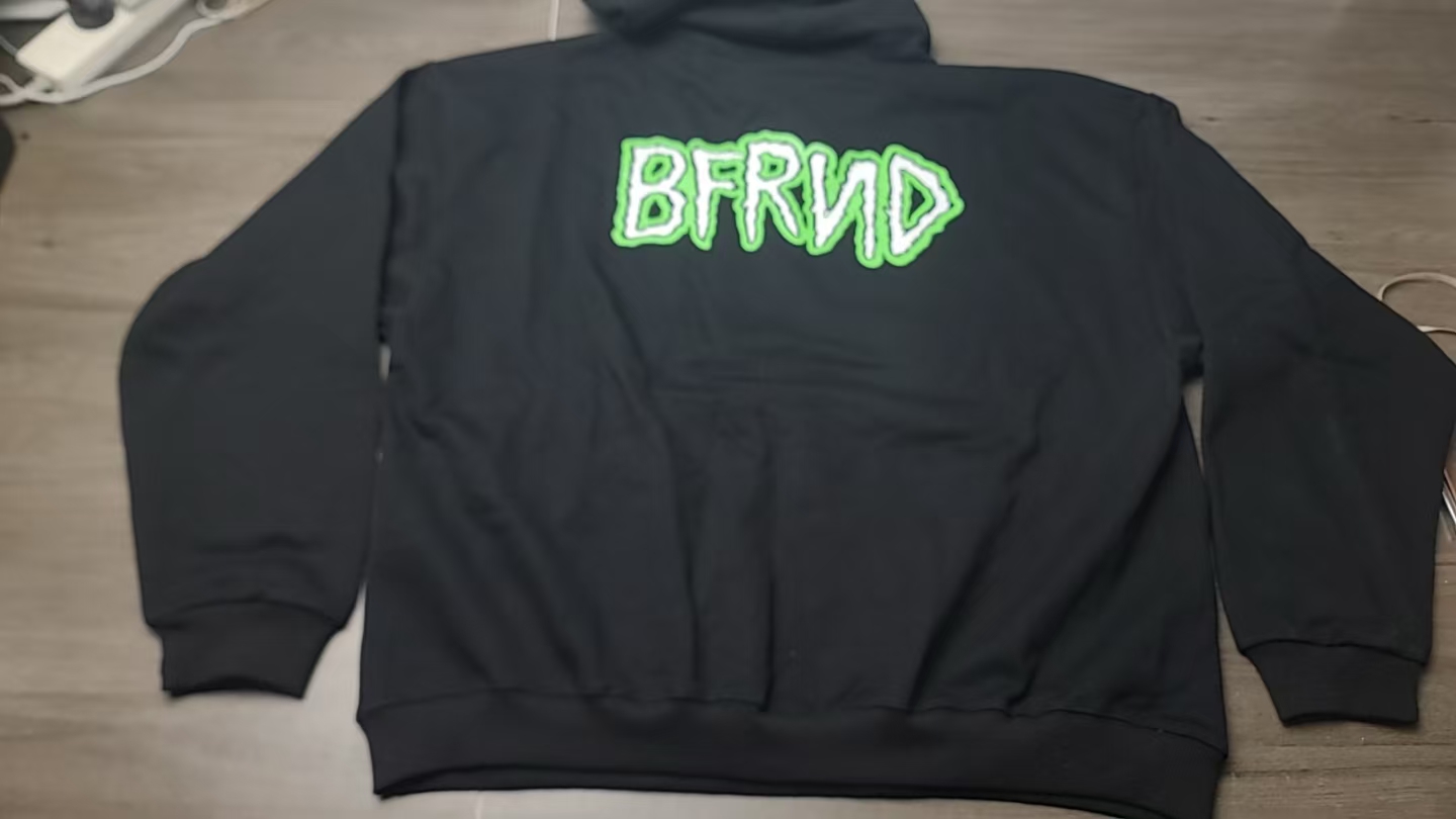 3d555db3e2057299375d0c9787835839_1744184531_7106.jpg