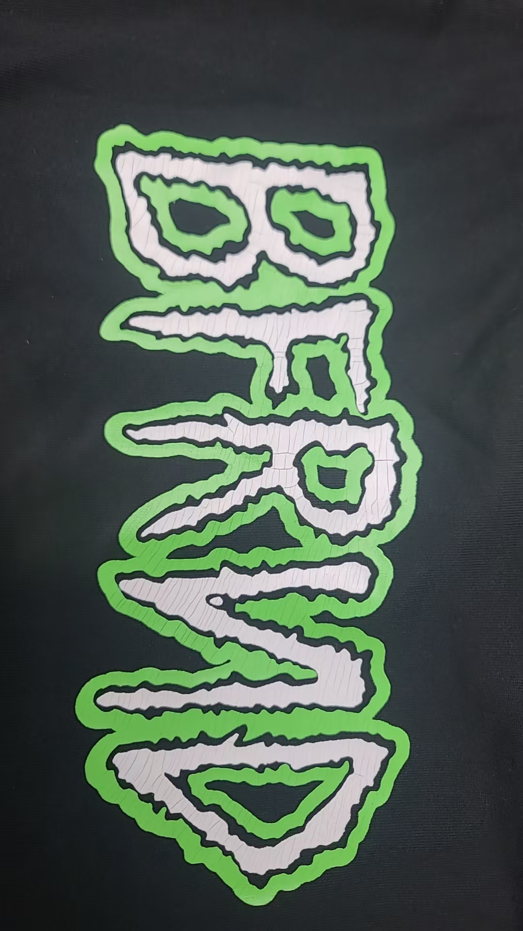 3d555db3e2057299375d0c9787835839_1744184532_2169.jpg