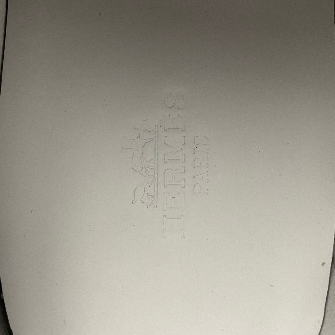 5b23959850b9097fca1023ec7ae73e8d_1744700453_0031.jpg
