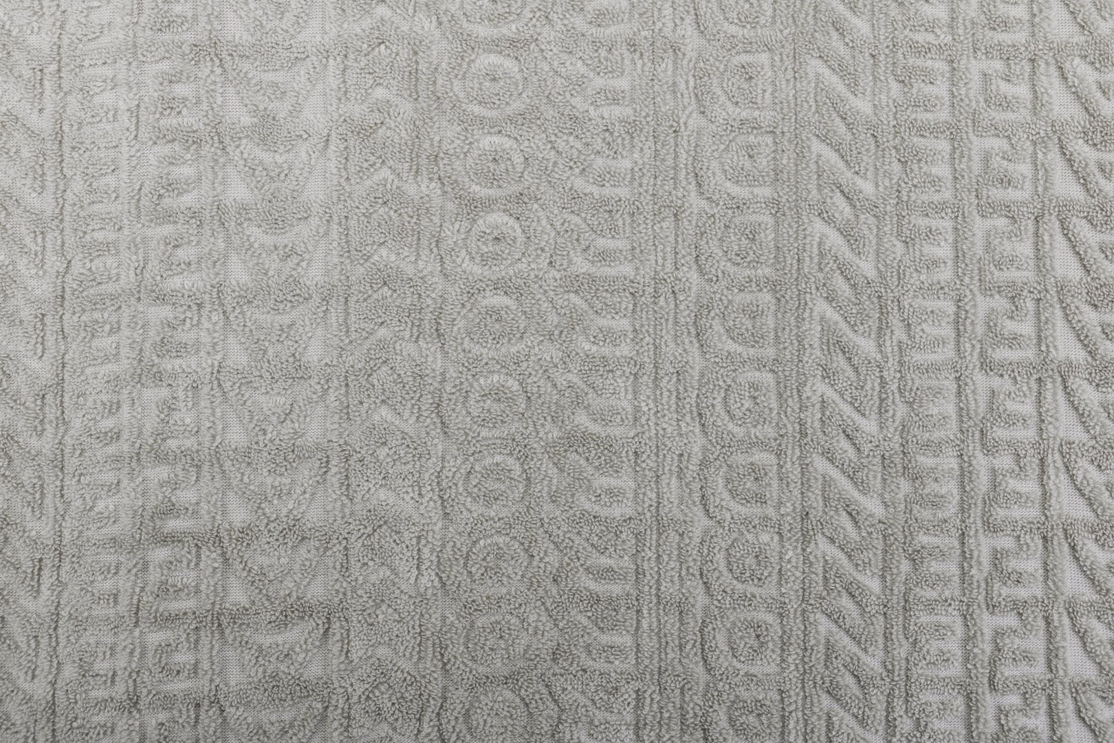 75163f1b0defecac161b01c10f673af4_1744616744_9252.jpg