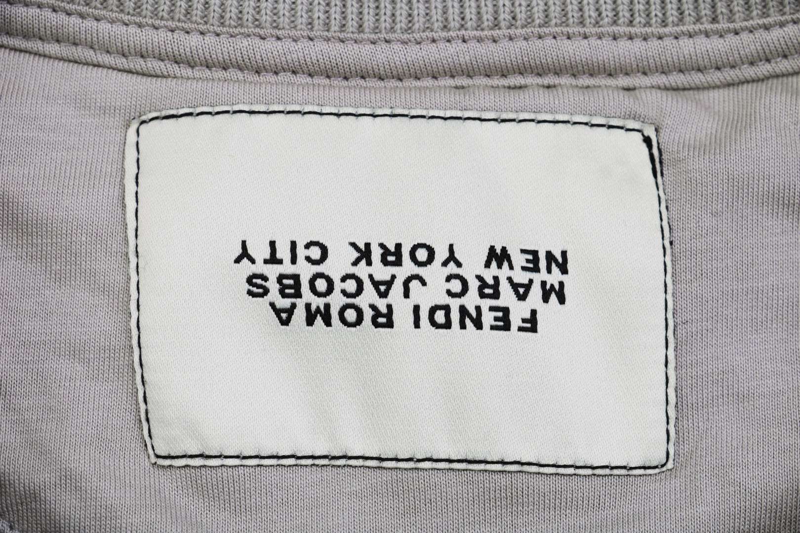 75163f1b0defecac161b01c10f673af4_1744616745_5393.jpg