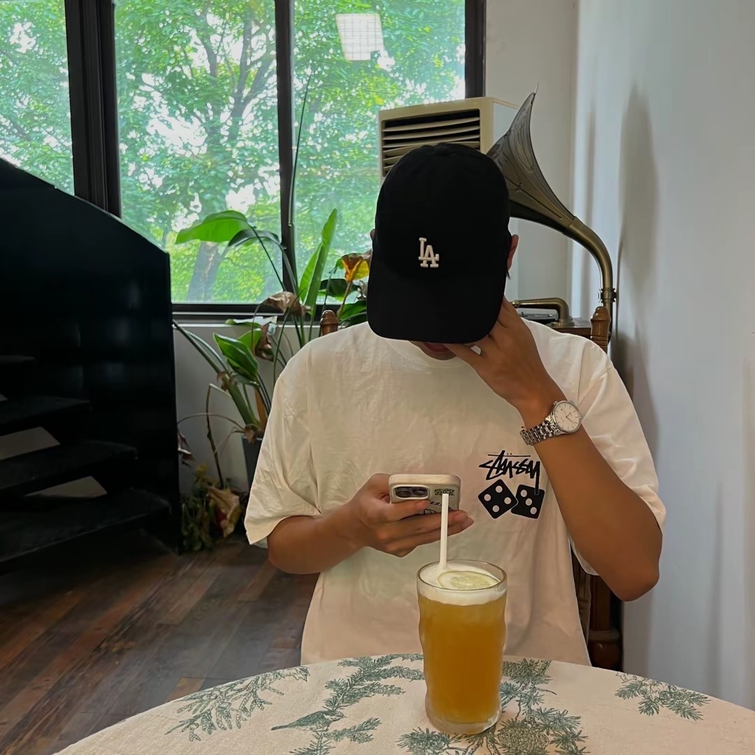 778883eebb3c8528dd7c888fd96c321f_1744872281_9847.jpg