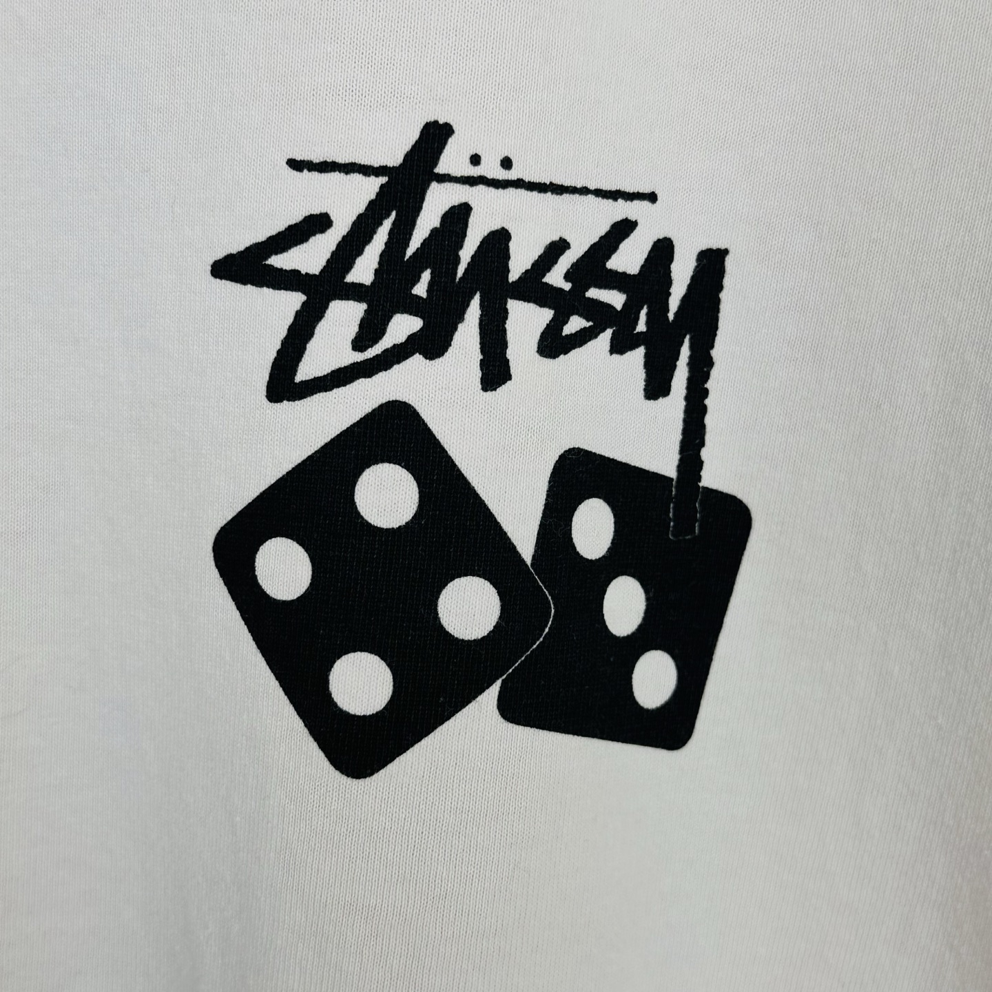 778883eebb3c8528dd7c888fd96c321f_1744872286_194.jpg