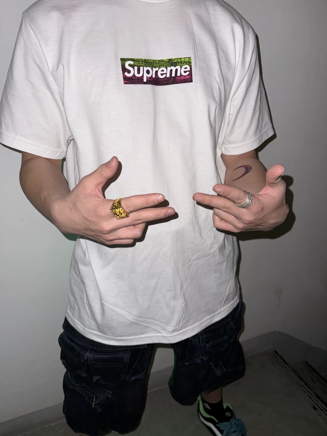 778883eebb3c8528dd7c888fd96c321f_1744872373_2055.jpg
