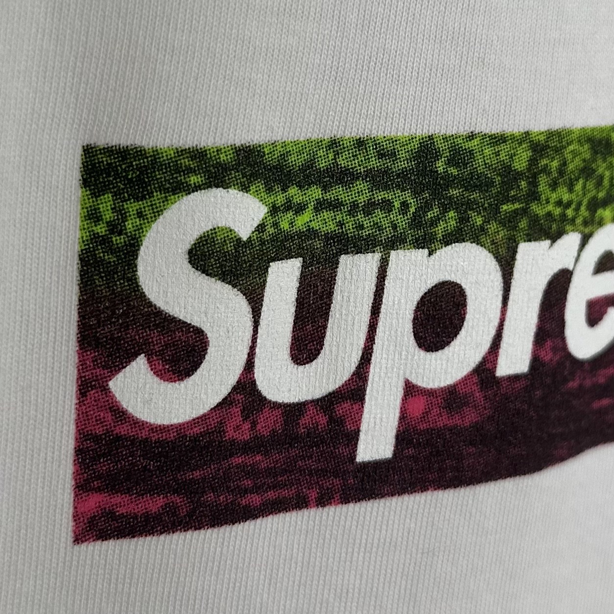 778883eebb3c8528dd7c888fd96c321f_1744872376_3369.jpg