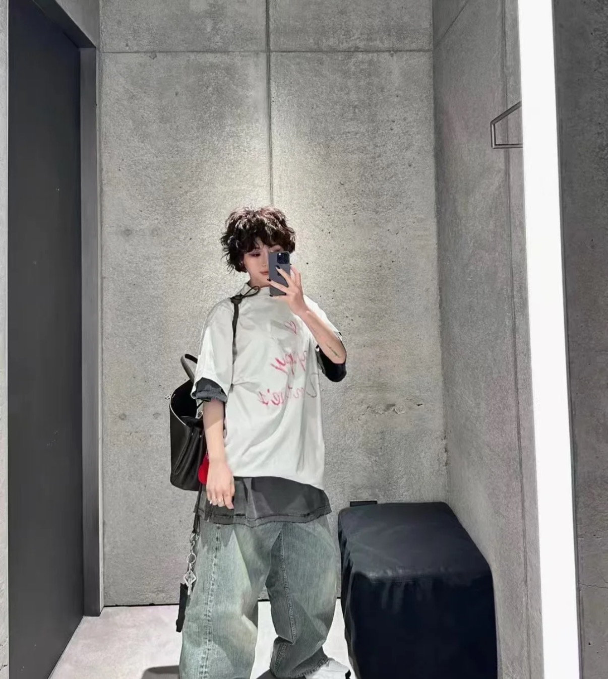 778883eebb3c8528dd7c888fd96c321f_1744872722_2353.jpg
