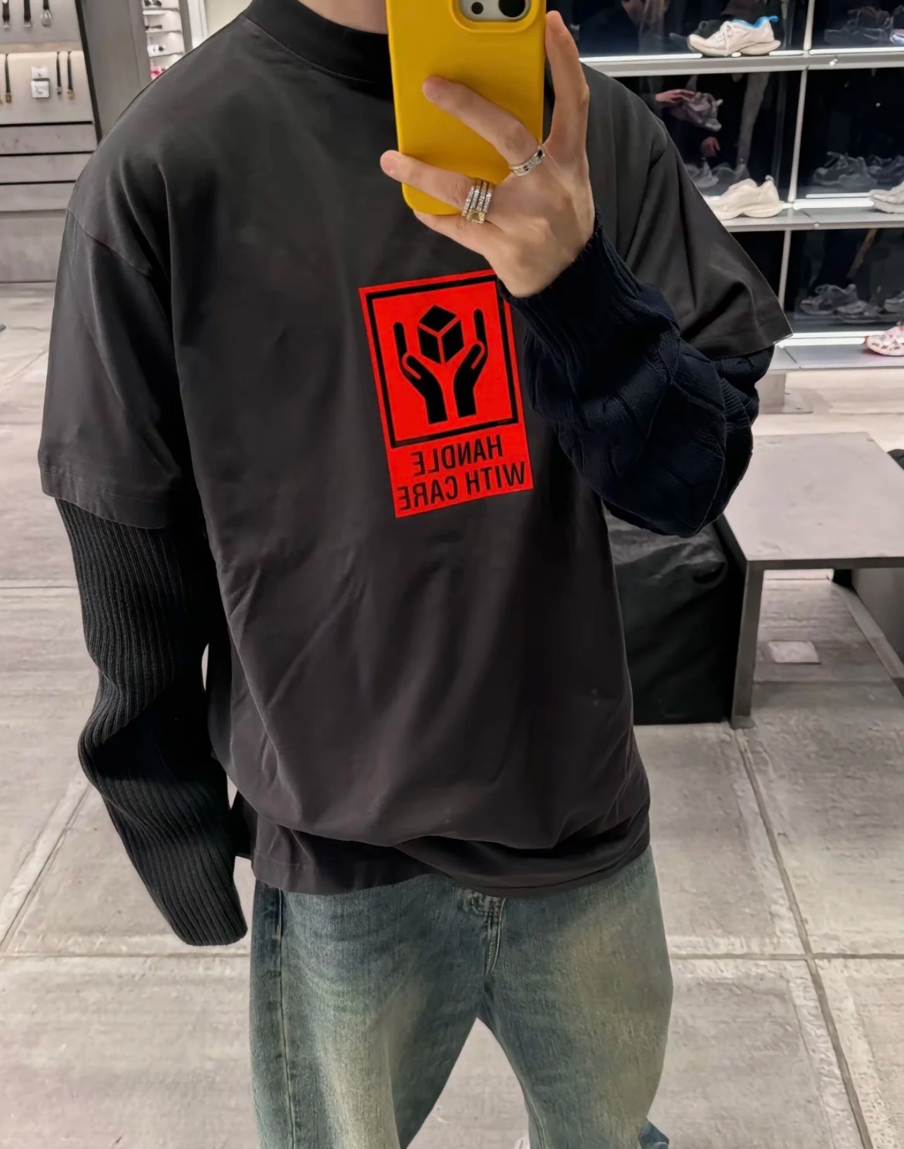 778883eebb3c8528dd7c888fd96c321f_1744872883_8765.jpg