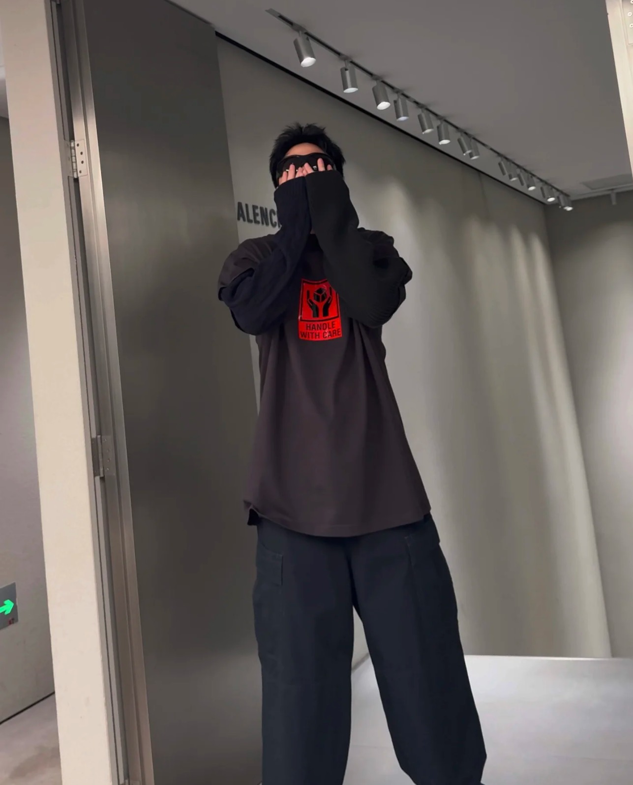 778883eebb3c8528dd7c888fd96c321f_1744872884_0877.jpg