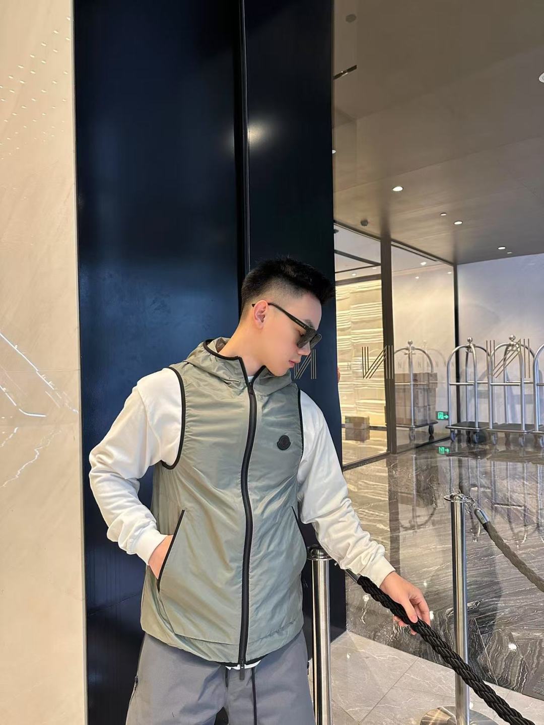 929f20859e21ab31bc942652166ba7df_1745221164_9317.jpeg