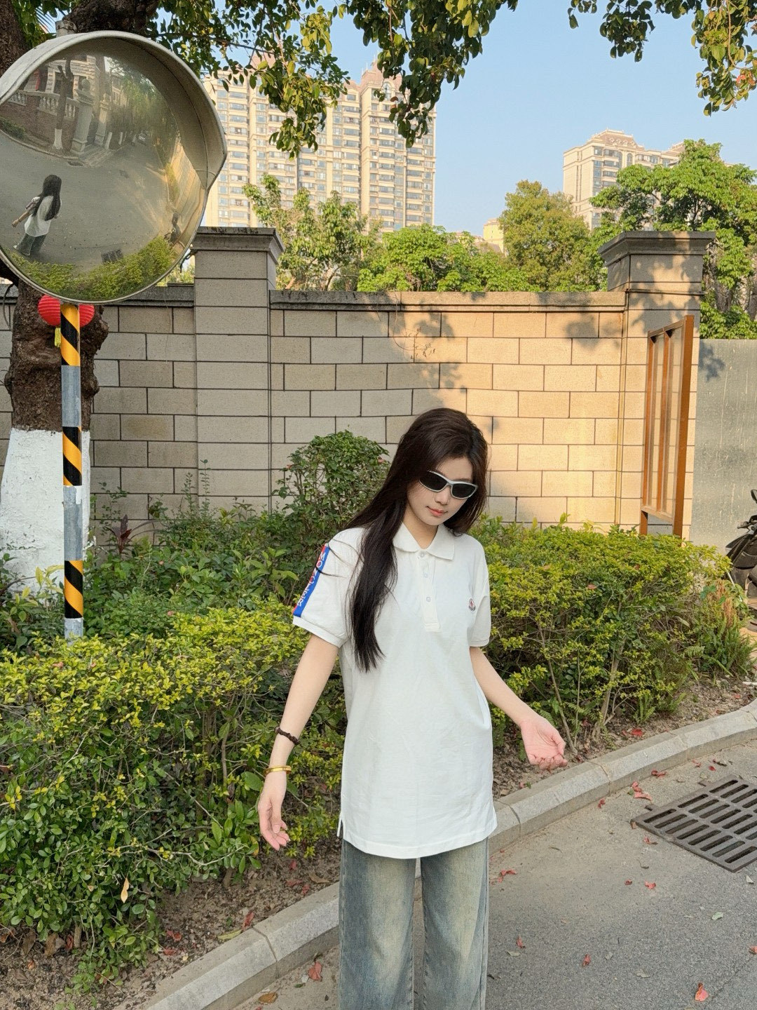 929f20859e21ab31bc942652166ba7df_1745221434_0963.jpeg