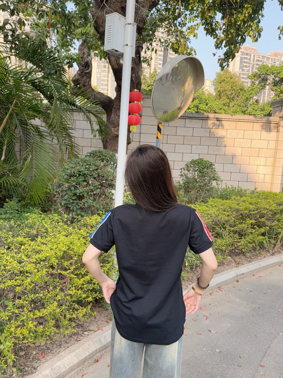 929f20859e21ab31bc942652166ba7df_1745221478_0236.jpeg