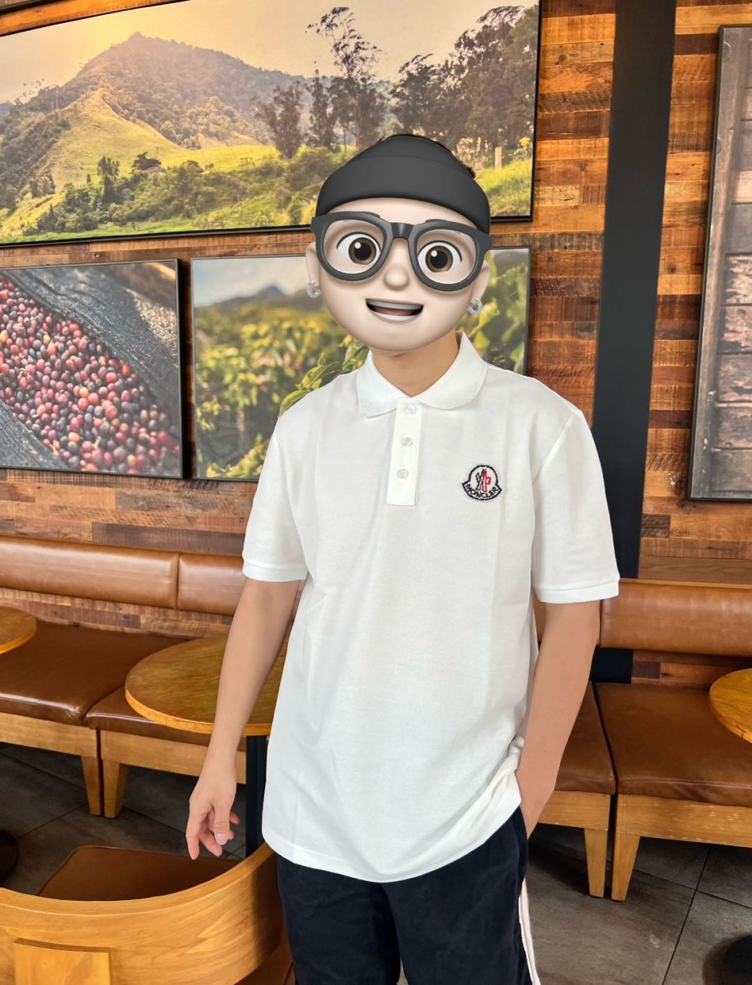 929f20859e21ab31bc942652166ba7df_1745221534_1929.jpeg