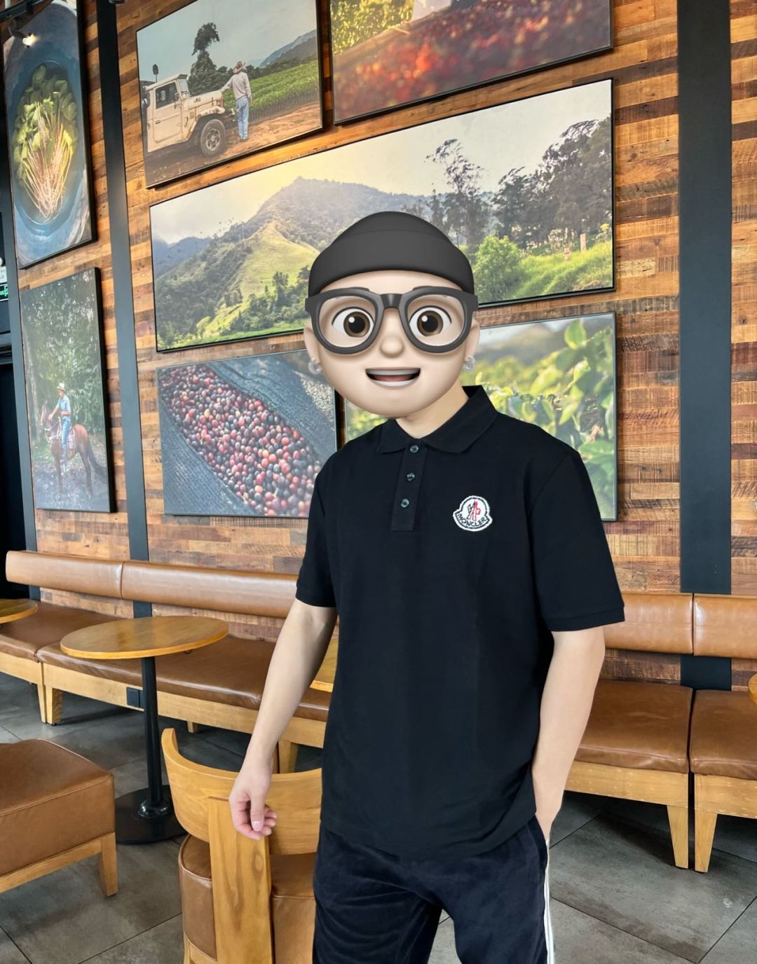 929f20859e21ab31bc942652166ba7df_1745221583_1783.jpeg