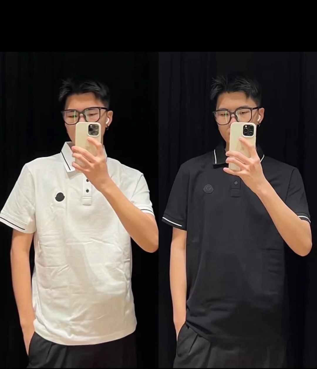 929f20859e21ab31bc942652166ba7df_1745221631_2936.jpeg