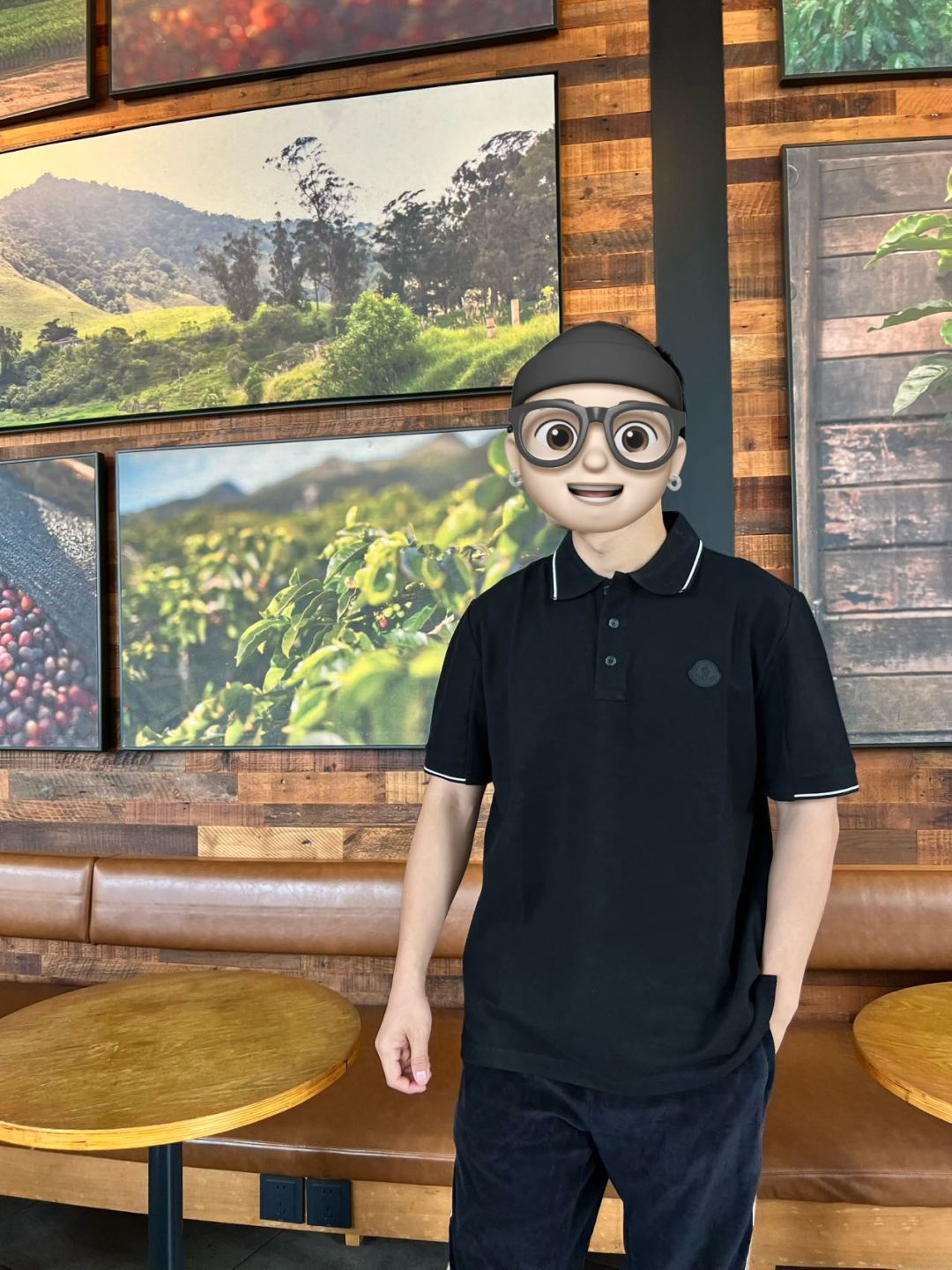 929f20859e21ab31bc942652166ba7df_1745221671_5939.jpeg