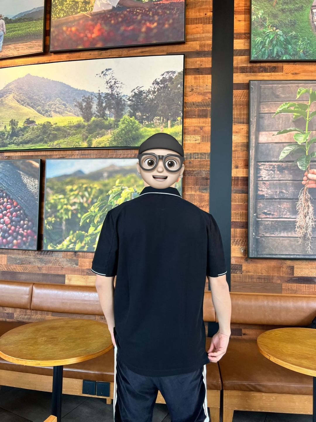 929f20859e21ab31bc942652166ba7df_1745221671_7356.jpeg