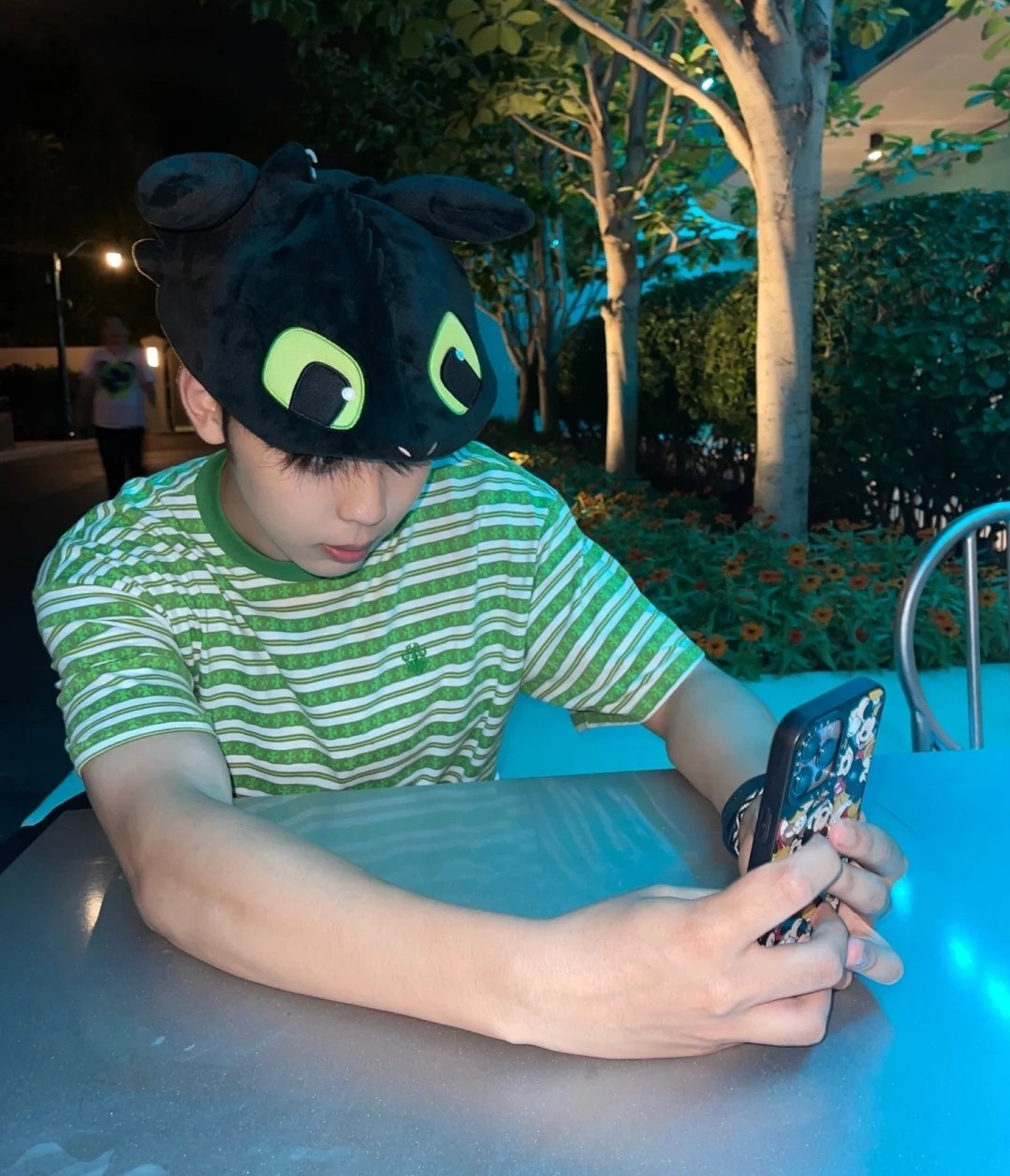 d23a0b5f5956b0c07406f272f1e7bb3c_1743486975_5975.jpg