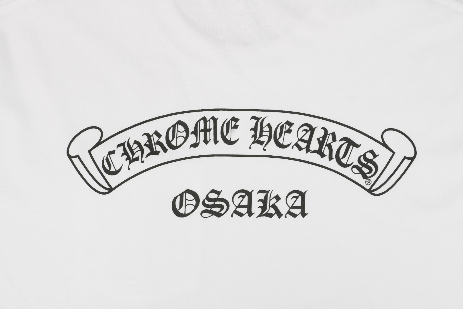 d23a0b5f5956b0c07406f272f1e7bb3c_1743487095_7744.jpg