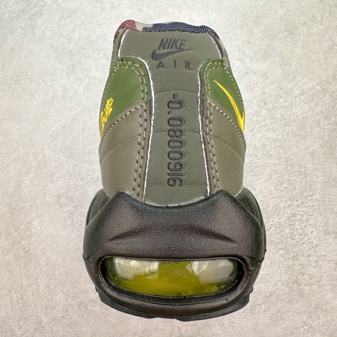 0006a0294487c8adcb6c921e8a065eee_1747119868_9425.jpg