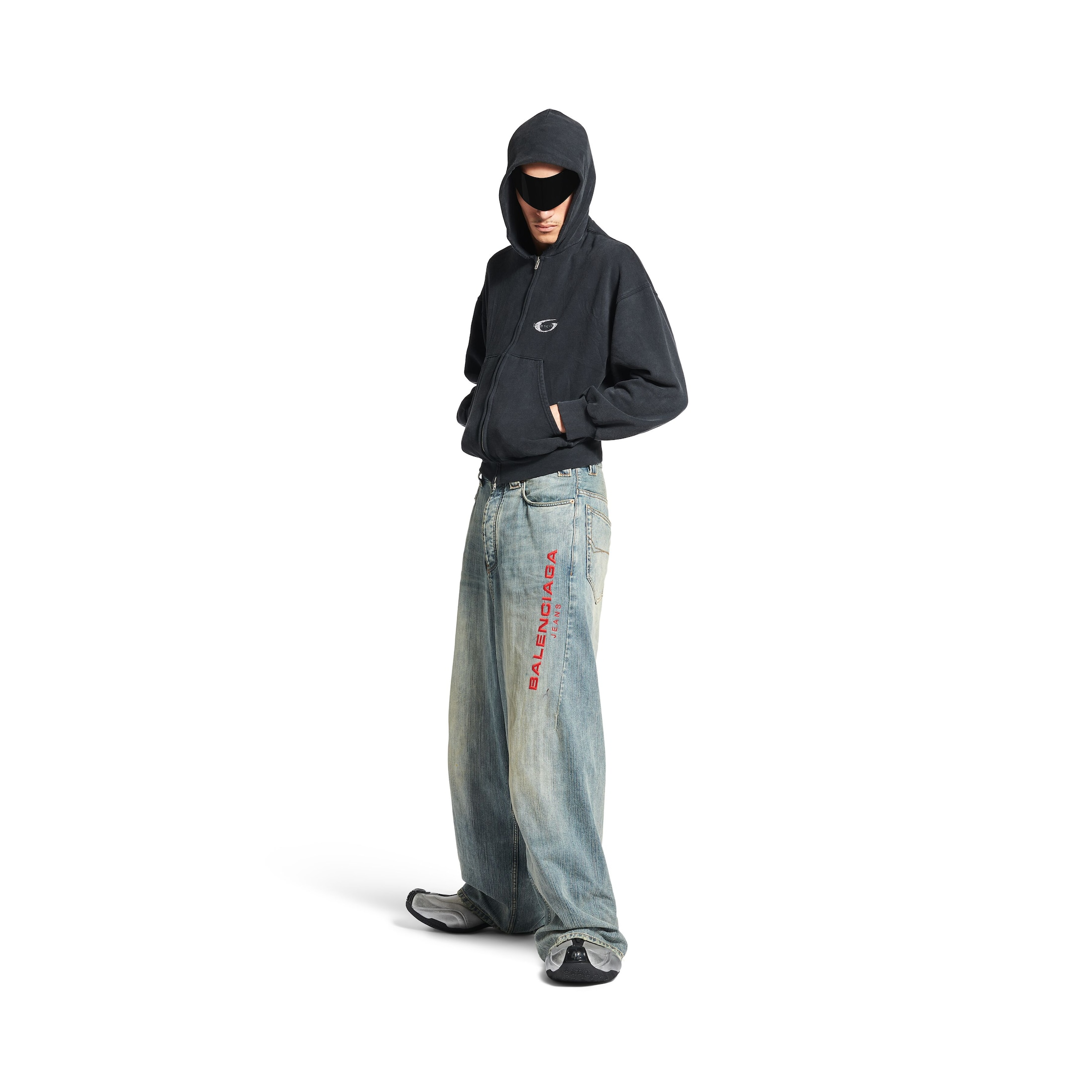 137129d9d91b1a8032f1ad3e4675c3d8_1747973897_882.png