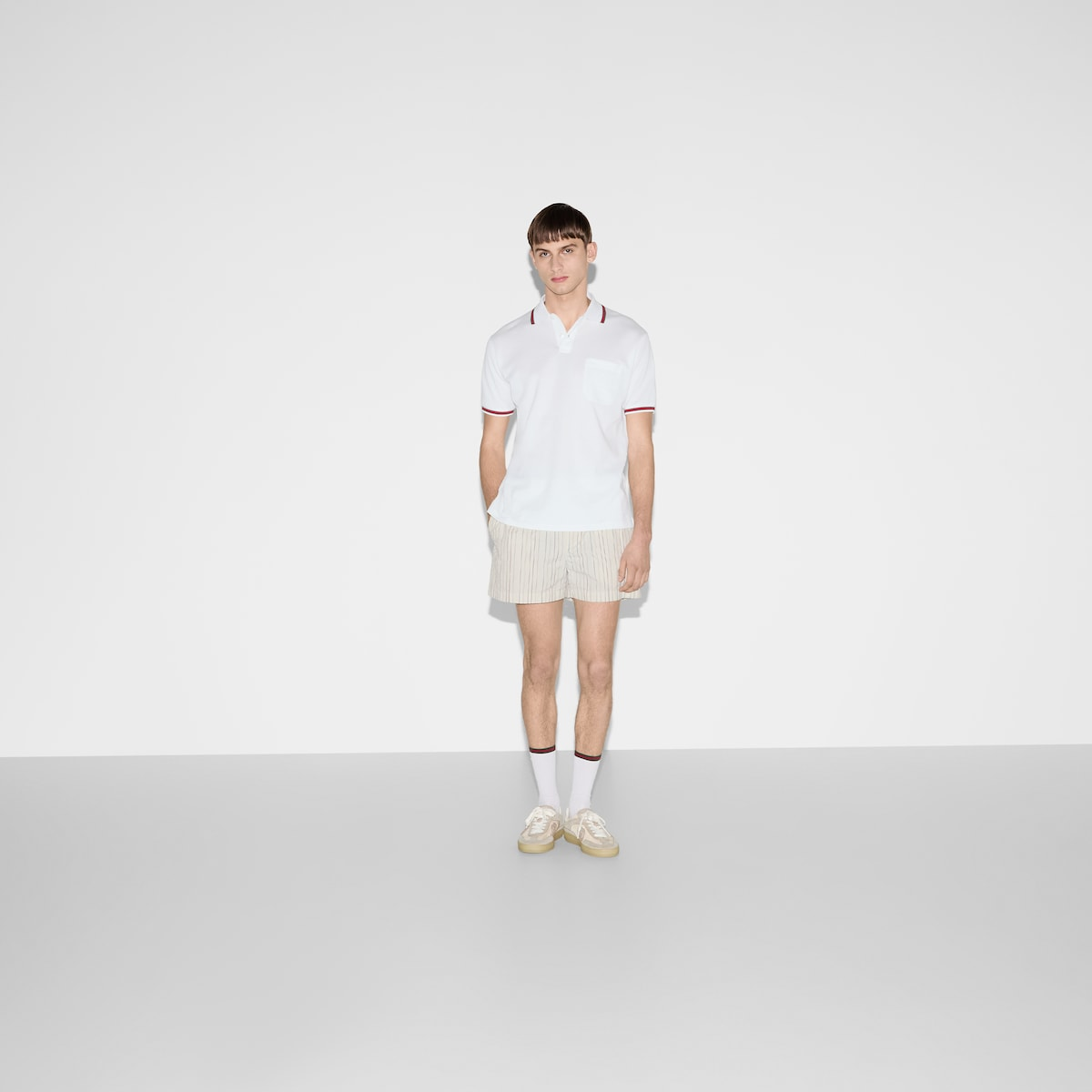 137129d9d91b1a8032f1ad3e4675c3d8_1747974069_5256.png