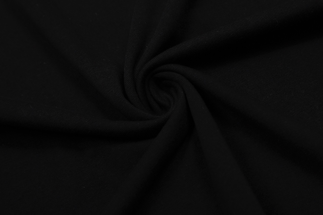 6050e04302a60ca0b6de17b4ced00667_1748501500_1322.jpg
