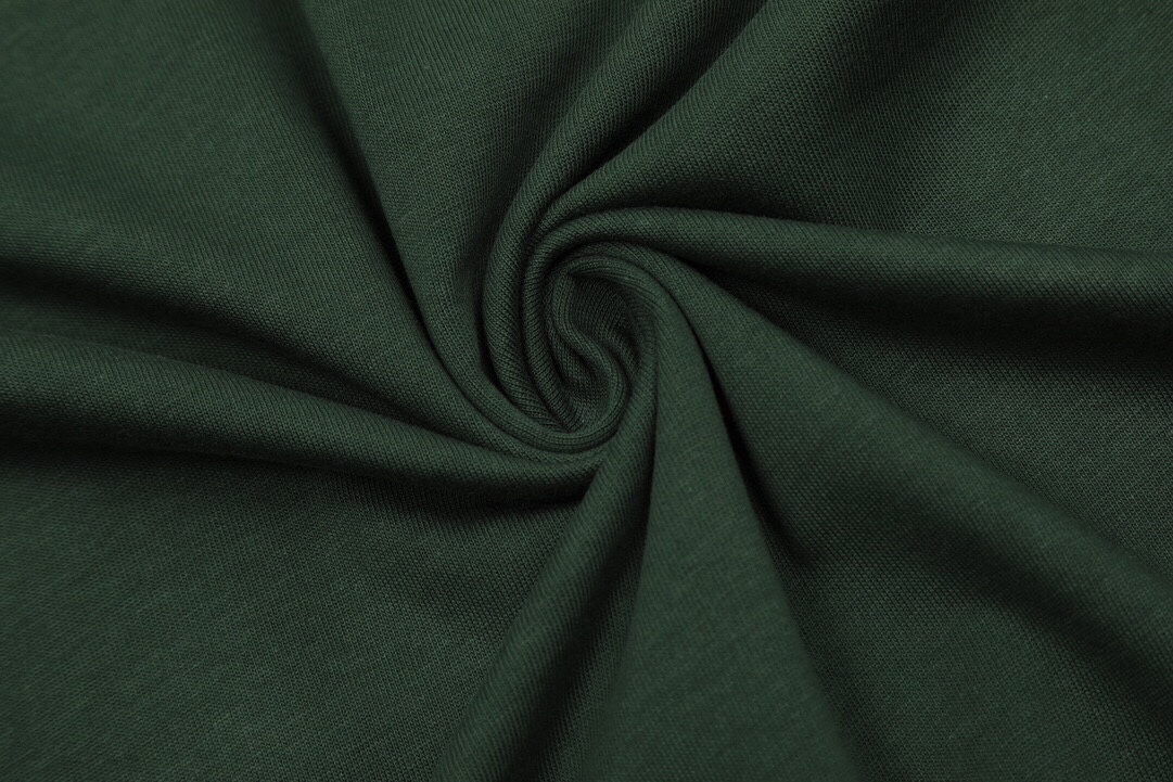 6050e04302a60ca0b6de17b4ced00667_1748501575_3366.jpg