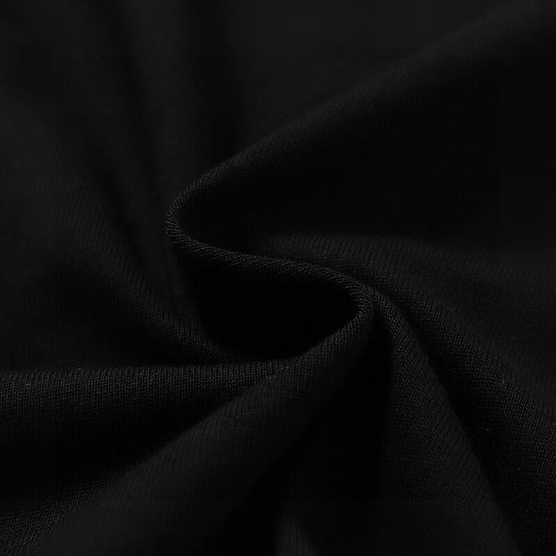 6050e04302a60ca0b6de17b4ced00667_1748501745_3444.jpg