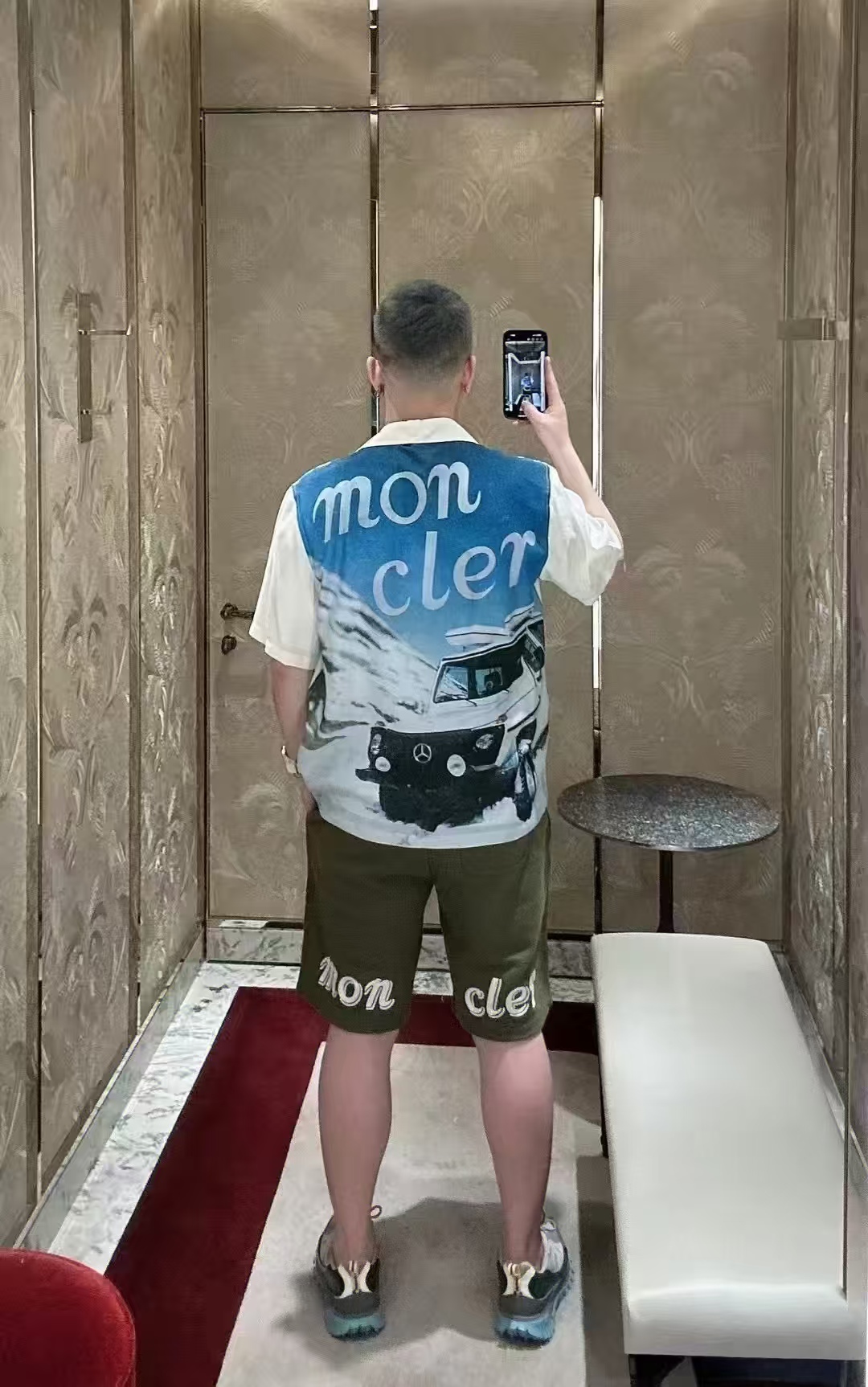 6050e04302a60ca0b6de17b4ced00667_1748502673_6494.jpg