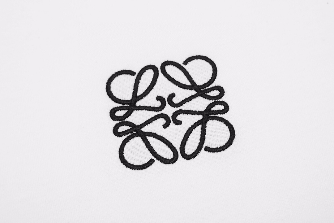 8b1f8f71d294f75855a5e93c39558e1c_1747032416_2171.jpg