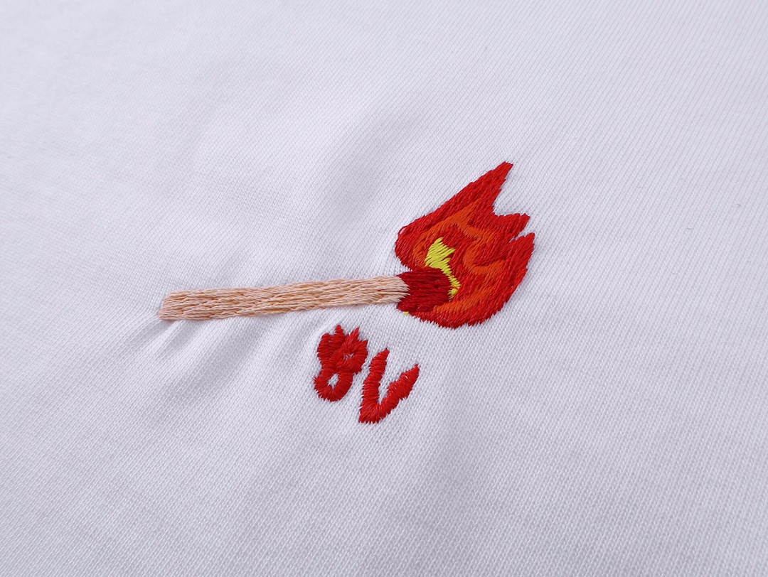 8b1f8f71d294f75855a5e93c39558e1c_1747033262_7224.jpg