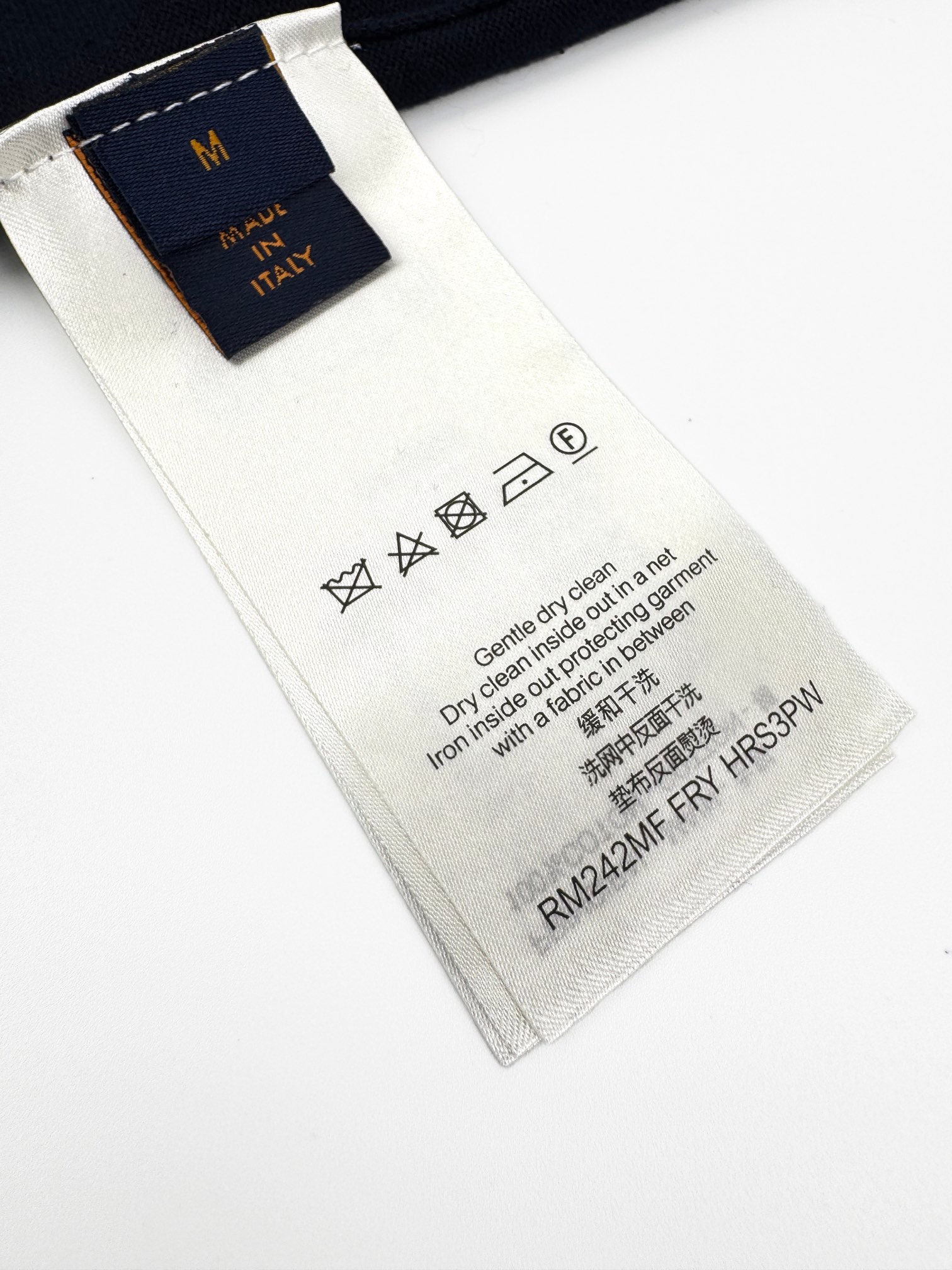 a2318434fee91fc785b82af648c888f6_1746153120_5456.jpg