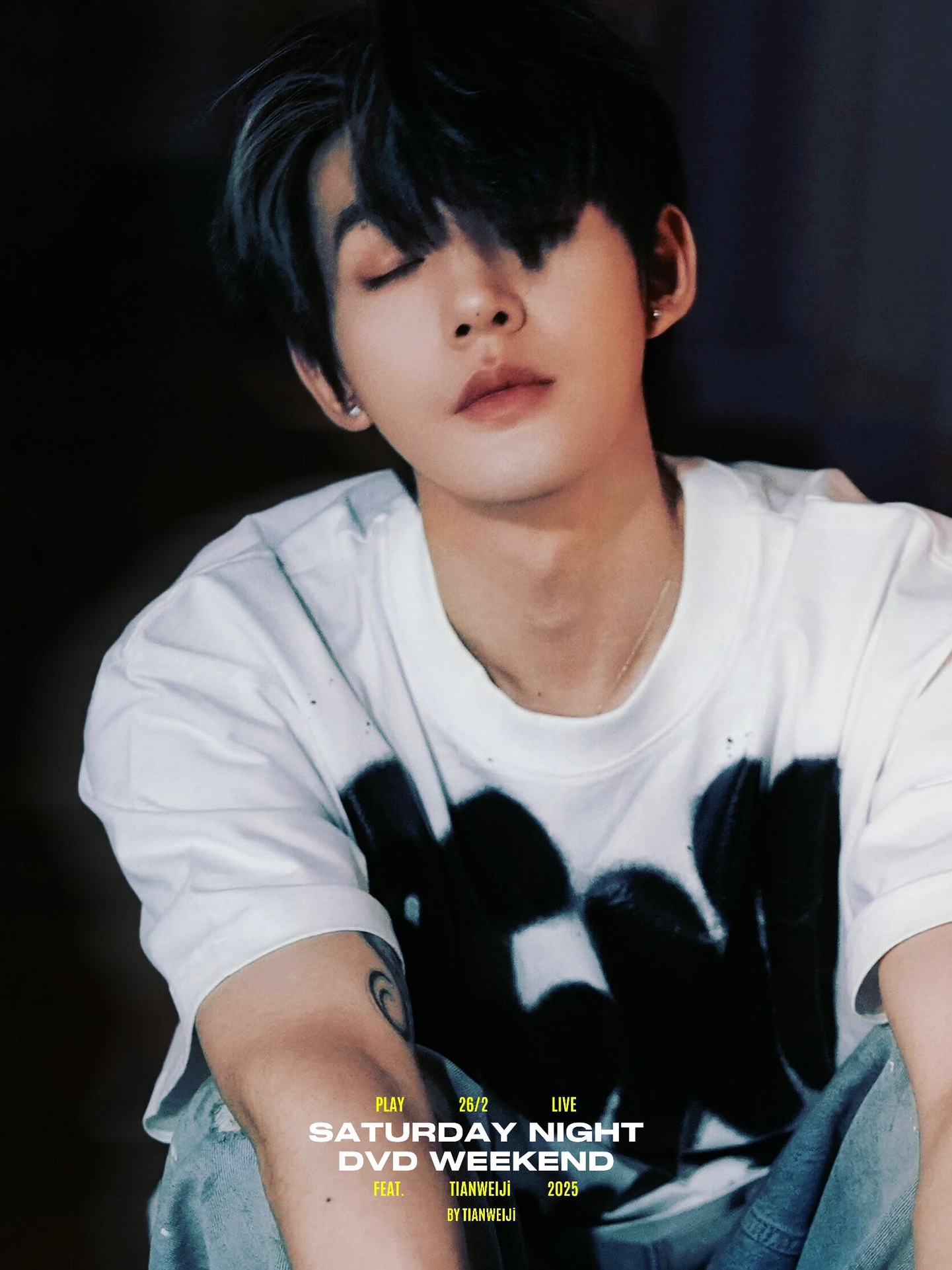 a2318434fee91fc785b82af648c888f6_1746163492_3092.jpg