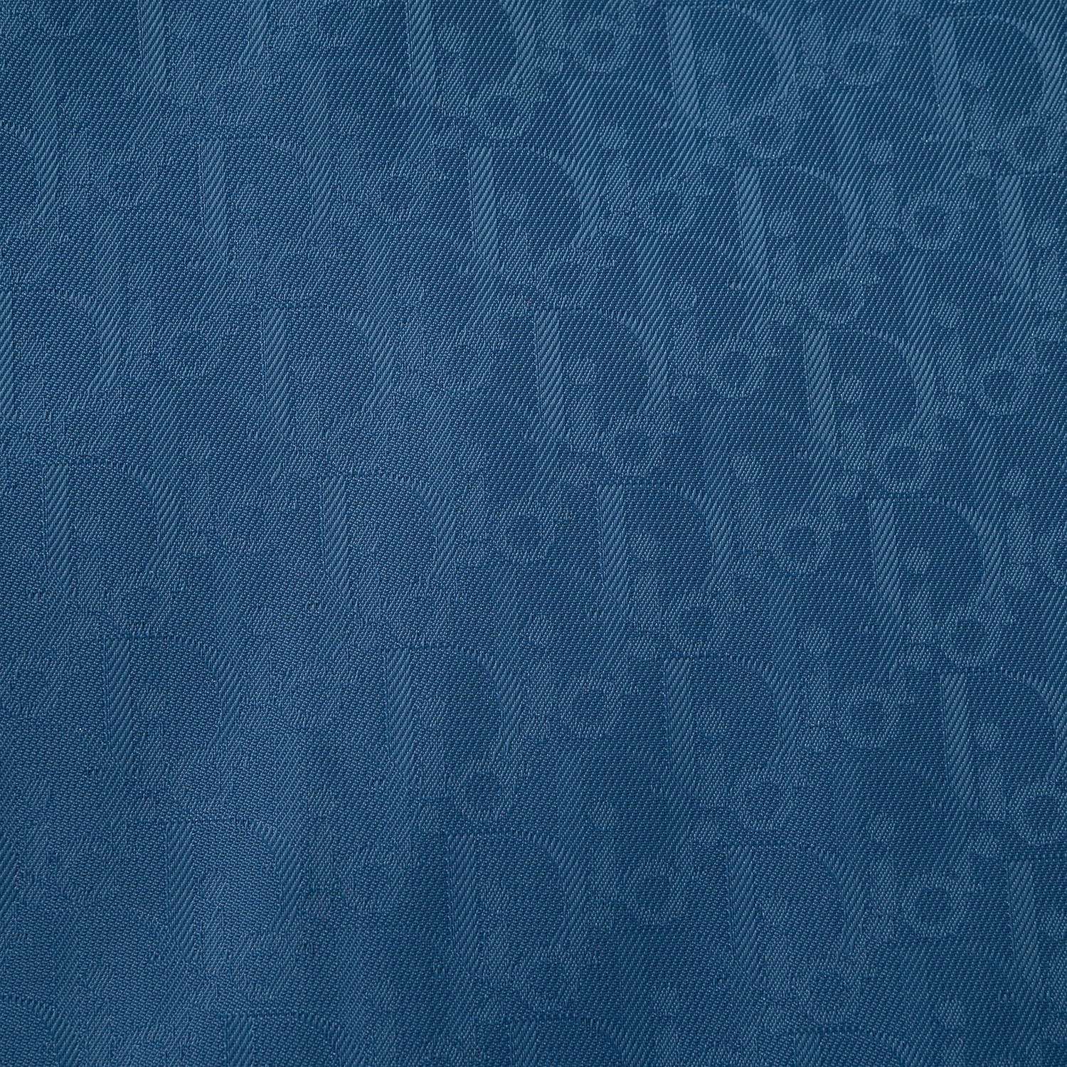 c97659953fb4b8eeb437222790040f1d_1747286860_3537.jpg