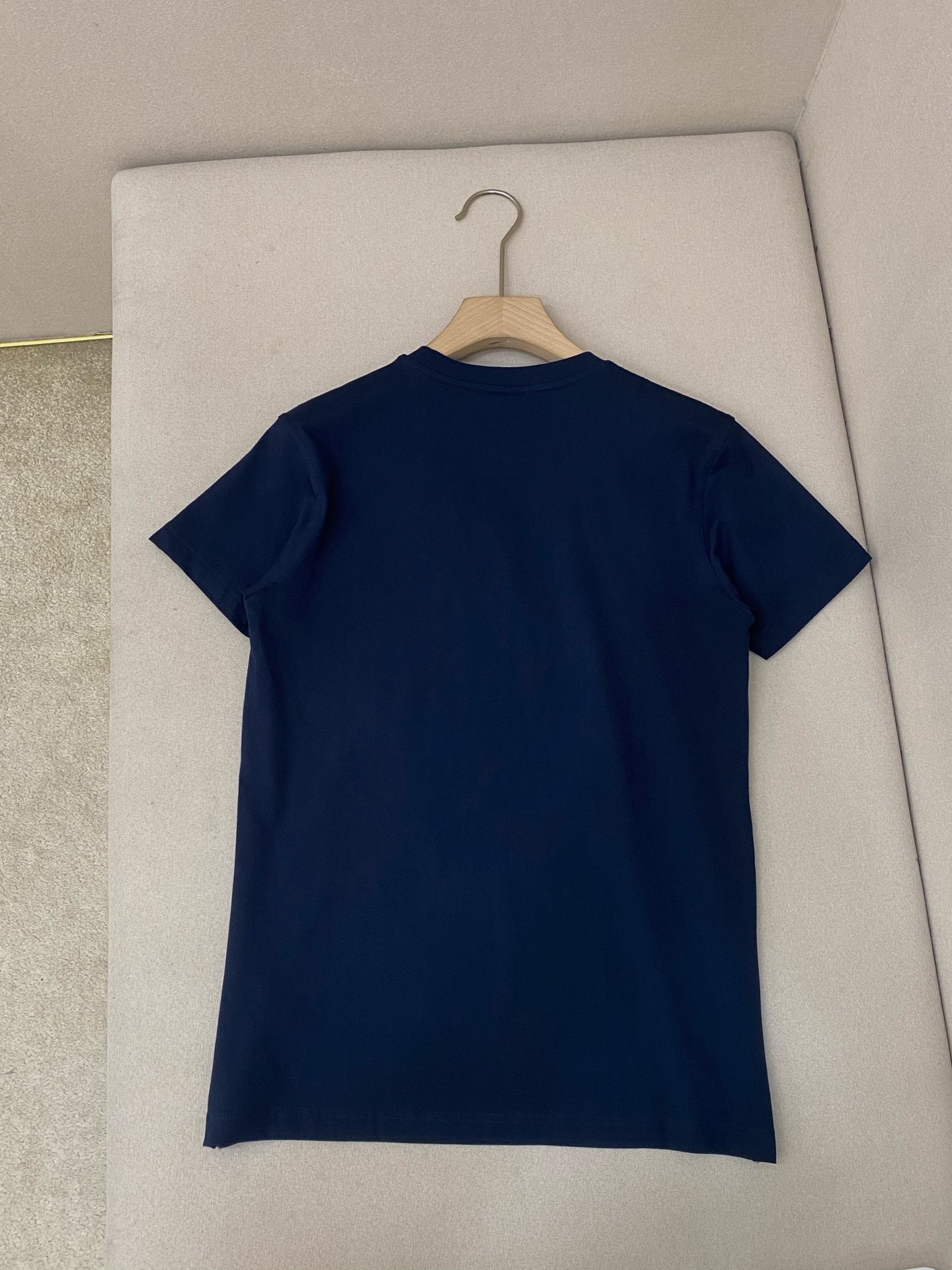 da7956013b0633d0abc6cce2f48fd04a_1747892416_5561.jpg